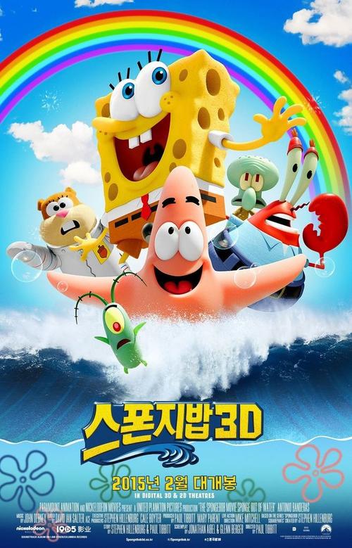 菲律宾驾驶执照怎么制作