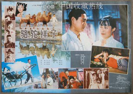 東洋大学 Environmental Science Degree Certificate